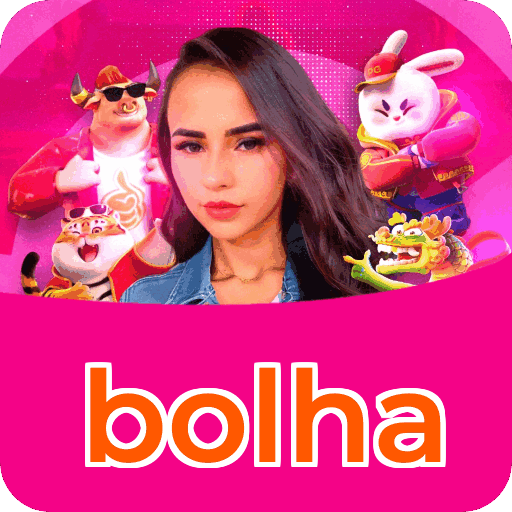 Instalar APK bolha