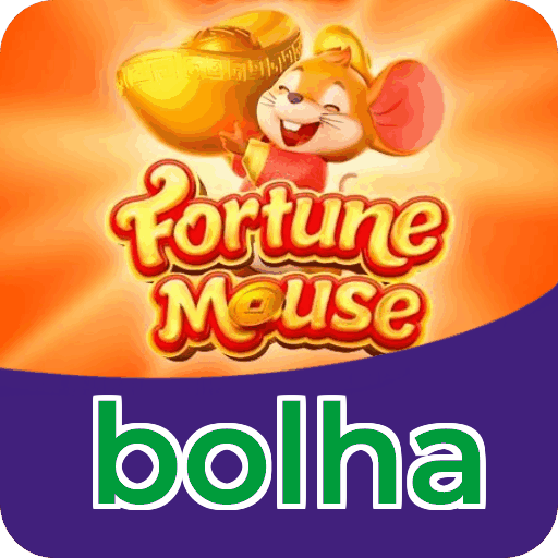 Poker variations - Texas Hold'em e Caribbean Stud