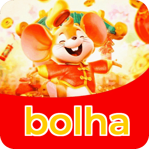 Sweet Bonanza - Slot popular com multiplicadores