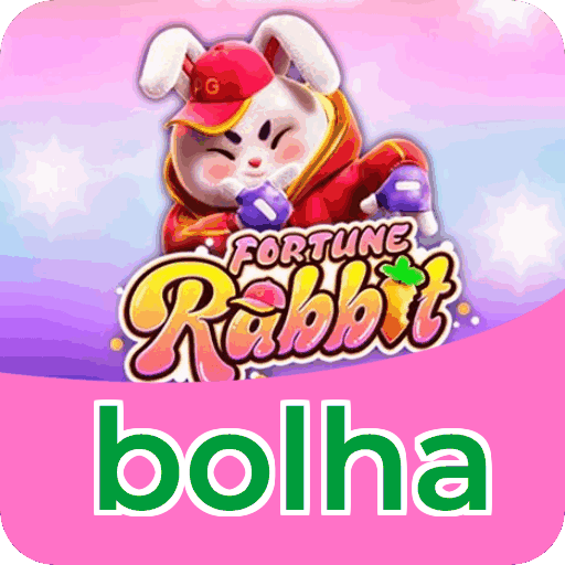 Fortune Rabbit - Slot Fortune series
