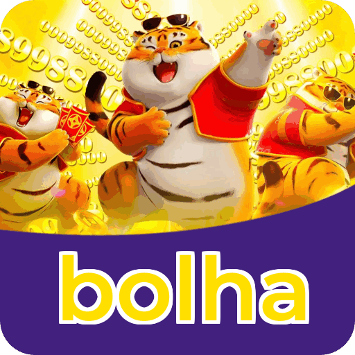 Lottery Clássica na bolha