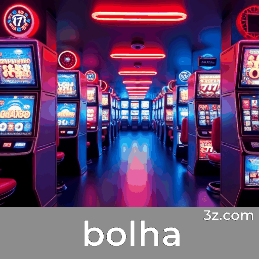 Registre-se Rapidamente e Desbloqueie Recompensas Exclusivas Bolha