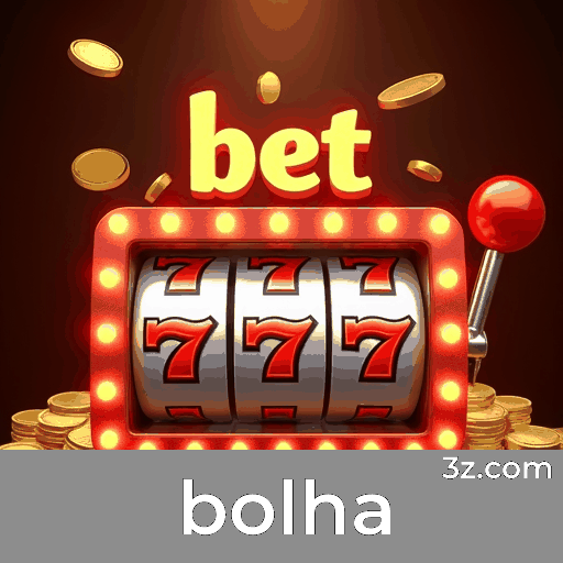 Bolha: Cassino Seguro e Profissional