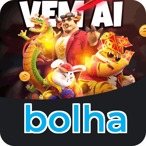 Streaming 4K no cassino ao vivo da bolha