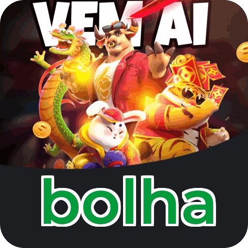 Sweet Bonanza Slot - Pragmatic Play