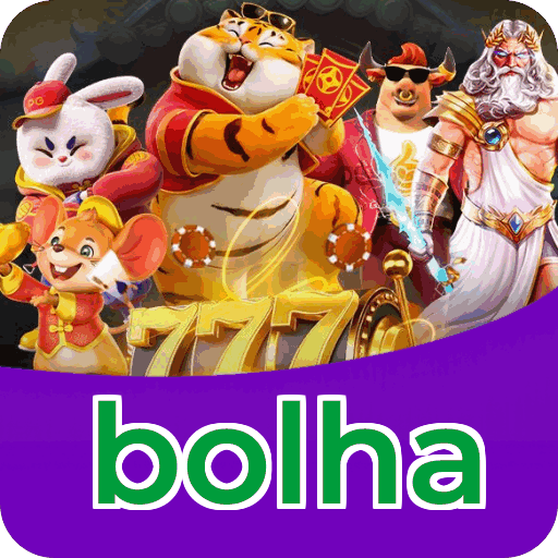 Cassino ao vivo com dealers reais da Evolution Gaming