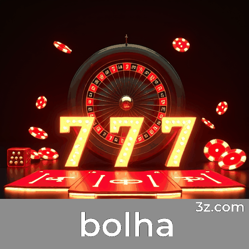 Bolha: Slots - Grandes Prêmios, Poker - Estratégia Máxima, Cassino ao Vivo - Experiência Imersiva