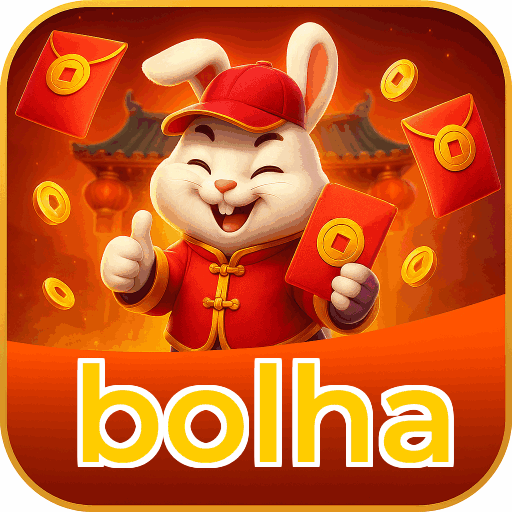 bolha