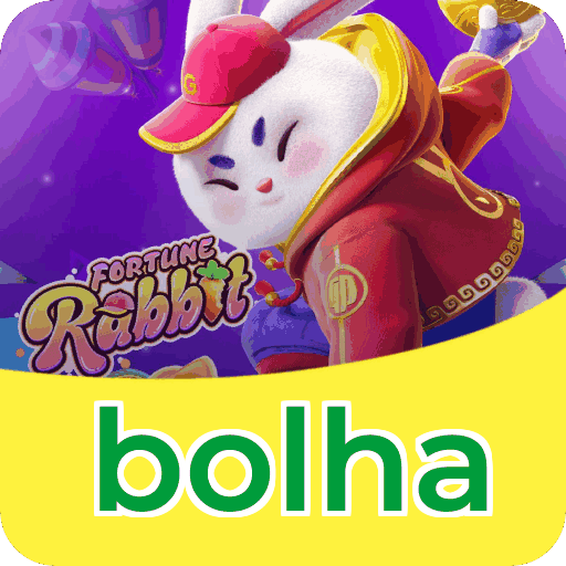 Download Android bolha