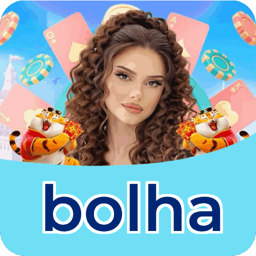 Promoções exclusivas no Facebook