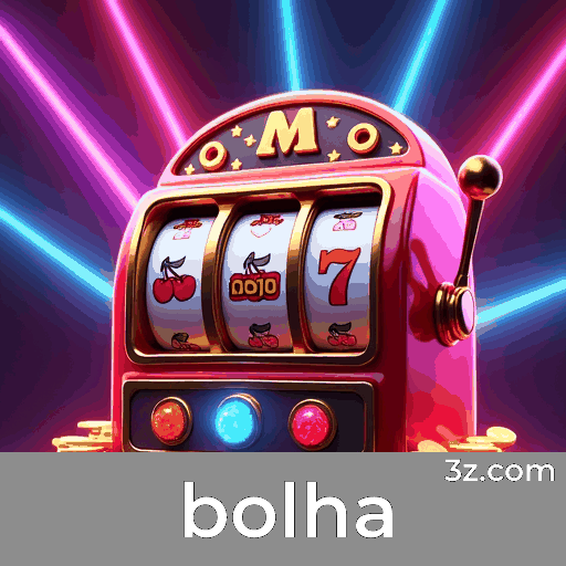 Experiência de Luxo e Casino Exclusivo no bolha