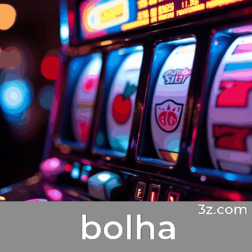 Experiência Comunitária de Crash no bolha: Estratégias e Interação
