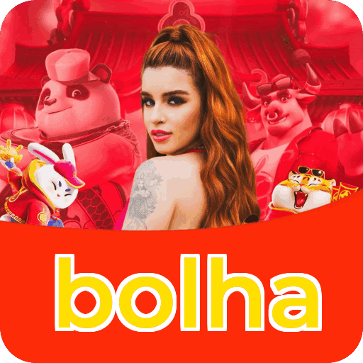 Fortune Tiger - Slot com RTP 96.81%