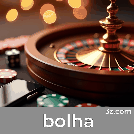 Gestão de bônus: Aumente 25% do retorno no bolha