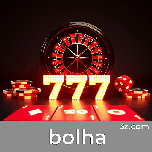 Bolha: Baixe Rápido e Use com Facilidade no Brasil