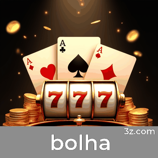 Bolha: Apostas em Esportes com Odds Instantâneas