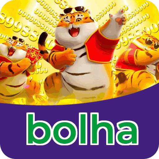 Fortune Dragon - Jogo temático asiático