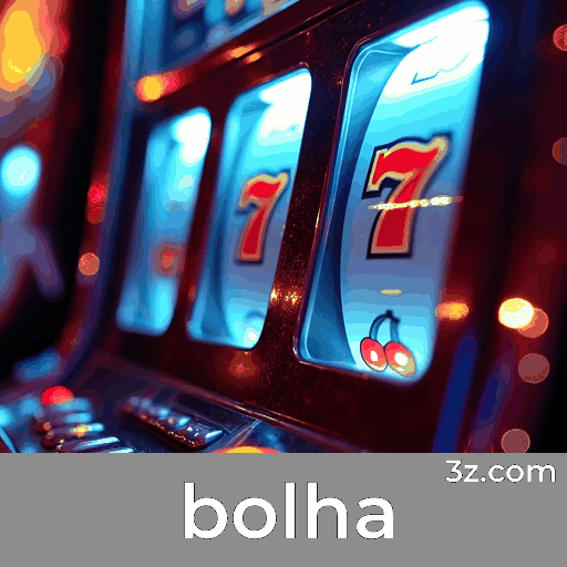 Qualidade Superior de Jogos de Casino no bolha