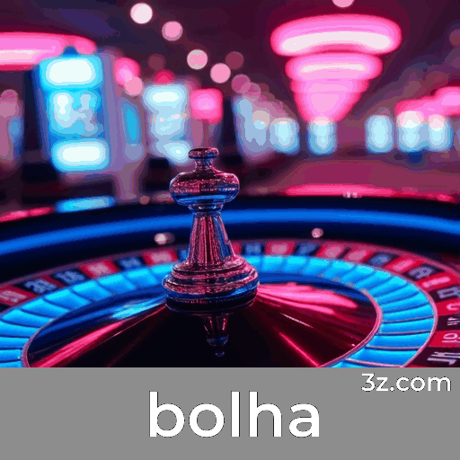 Bolha: Slots - Grandes Prêmios, Poker - Estratégia Máxima, Cassino ao Vivo - Experiência Imersiva