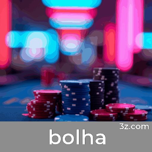Registre-se Rapidamente e Desbloqueie Recompensas Exclusivas Bolha