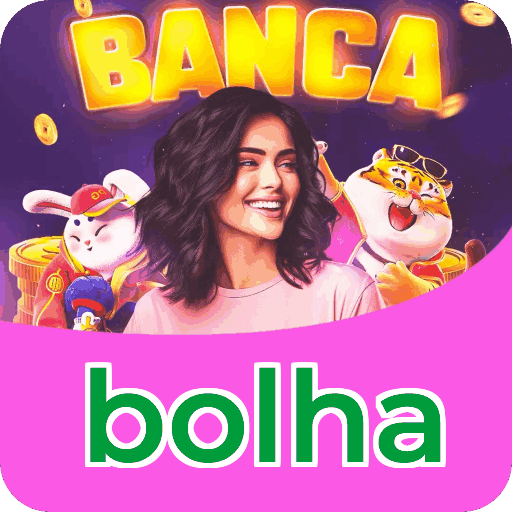 Baixar APK bolha