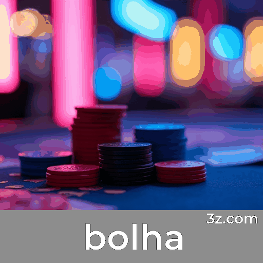 Qualidade Superior de Jogos de Casino no bolha