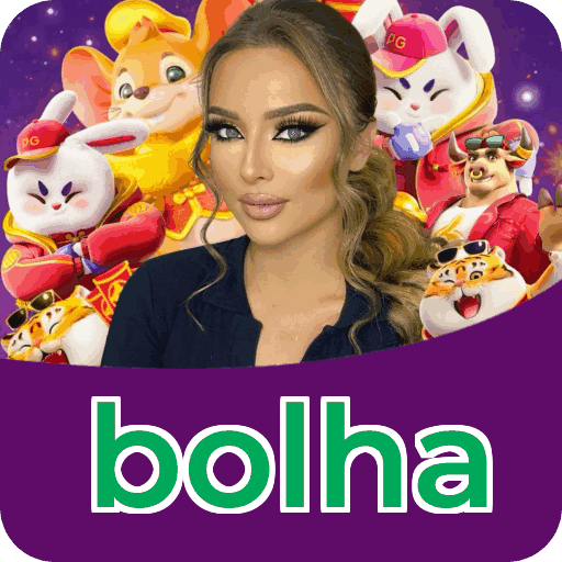 Apostas esportivas ao vivo na bolha