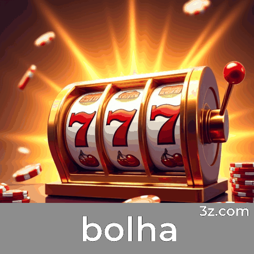 Bolha: Slots - Grandes Prêmios, Poker - Estratégia Máxima, Cassino ao Vivo - Experiência Imersiva