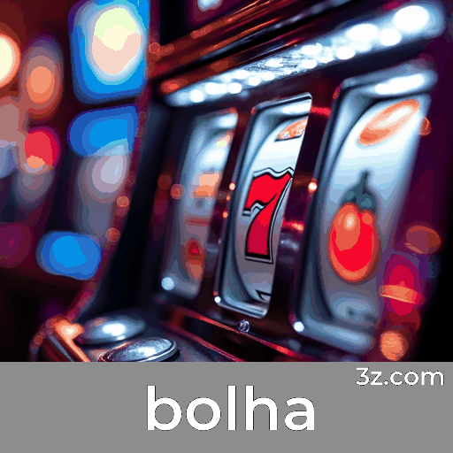 Desbloqueie Bônus Surpreendentes no Bolha