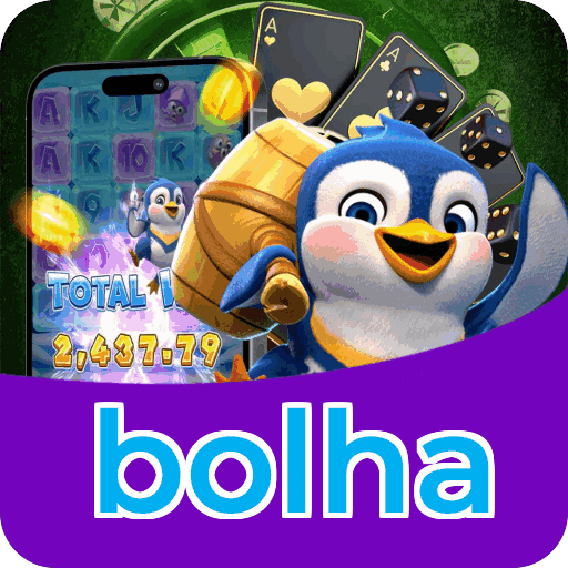 Dealers profissionais da bolha