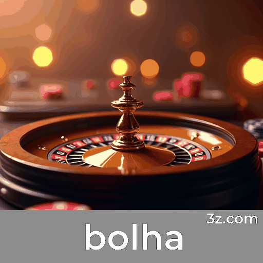 Bolha: Baixe Rápido e Use com Facilidade no Brasil