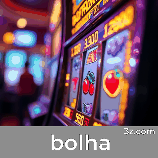 Bolha: Baixe Rápido e Use com Facilidade no Brasil