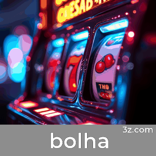 Gestão de bônus: Aumente 25% do retorno no bolha