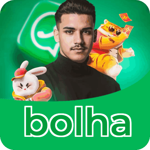 Métodos de pagamento aceitos na bolha