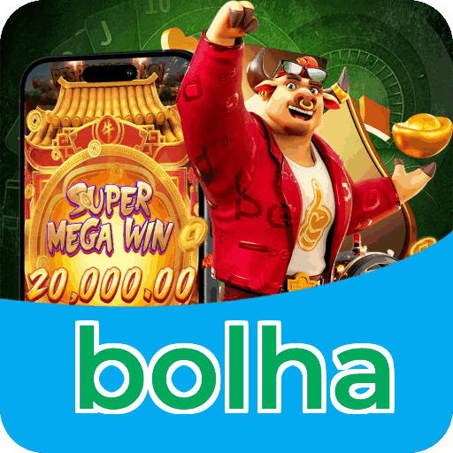 Download PC bolha