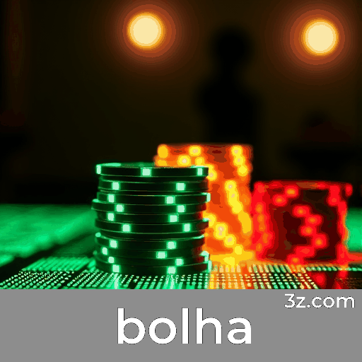 Bolha: Baixe Rápido e Use com Facilidade no Brasil