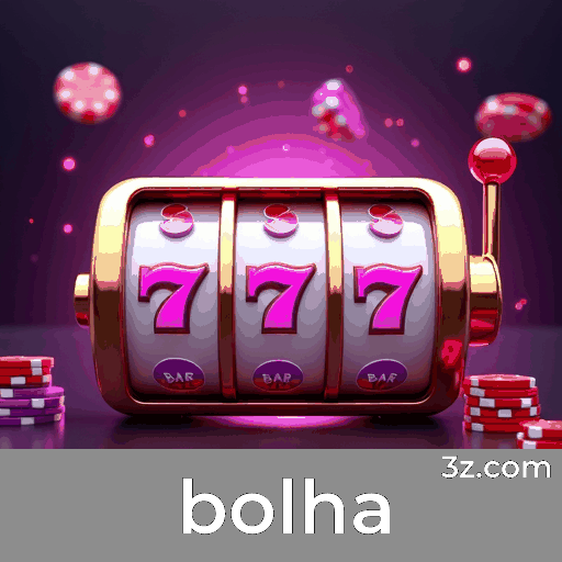 Experiência de Luxo e Casino Exclusivo no bolha