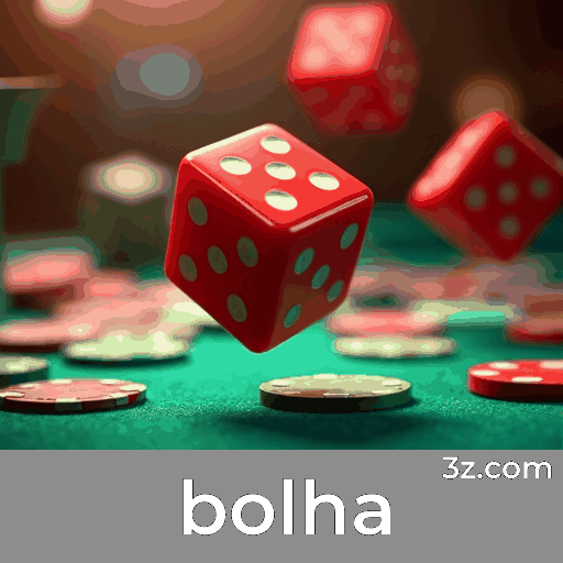 Experiência Comunitária de Crash no bolha: Estratégias e Interação