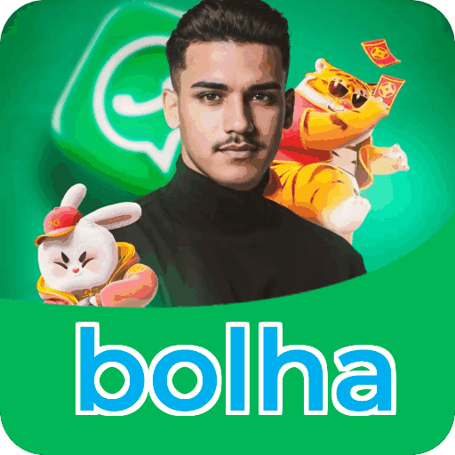 Acessar jogos e bônus no APK